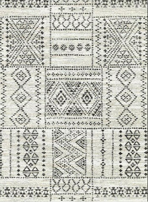 Argentina Palego Rug