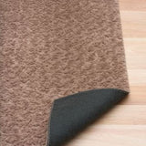 Cloud Chocolate Rug