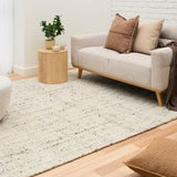 Isla Beige