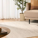 Nori Beige Rug