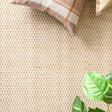 Barton Sand Rug