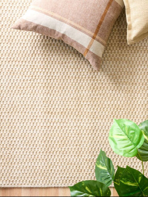 Barton Sand Rug