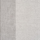 Lara Silver Non Slip Rug