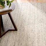 Harmony Smoke Grey