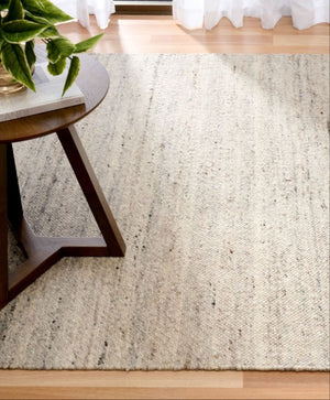 Harmony Smoke Grey