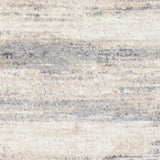 Sienna Grey Cream Rug