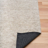 Ava Lexicon Rug