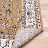 Heirloom Berber Traditional Rug