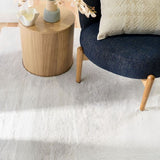 Karrie Tranquil Retreat Rug