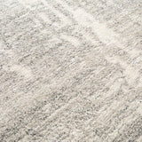Dekota Stripes Grey