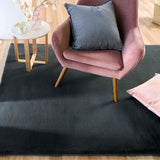Karrie Oolong Rug