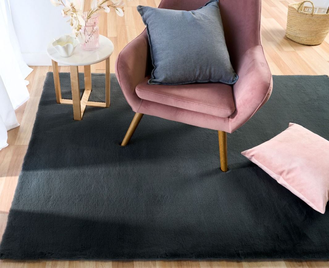 Karrie Oolong Rug