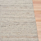 Harmony Smoke Grey