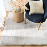 Karrie Tranquil Retreat Rug