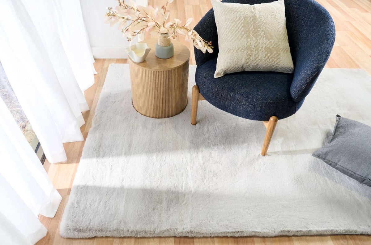 Karrie Tranquil Retreat Rug