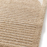 Cancoon Retro Coffee Beige