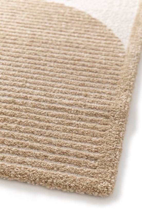 Cancoon Retro Coffee Beige