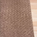 Cloud Chocolate Rug