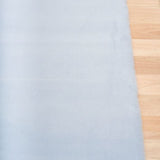 Karrie Tranquil Blue Rug