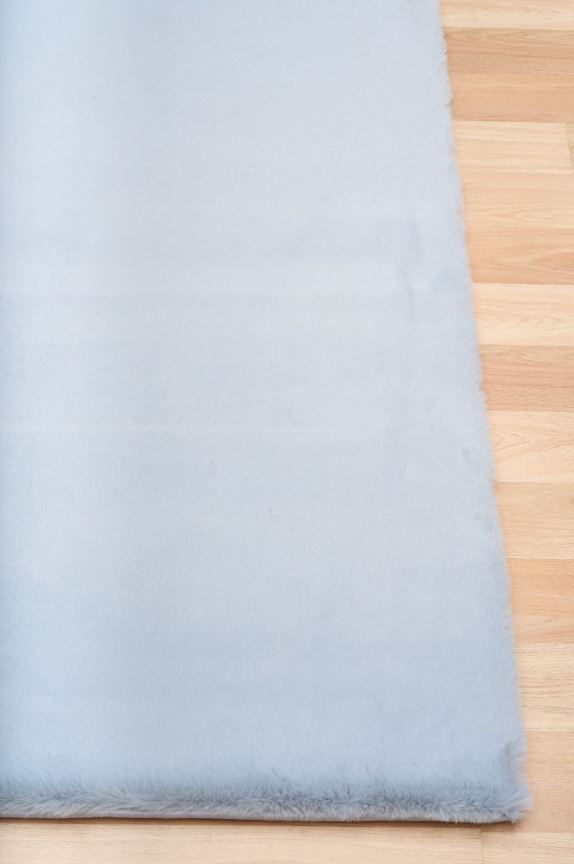 Karrie Tranquil Blue Rug