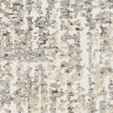 Remo Multi Rug