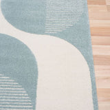 Cancoon Retro Blue