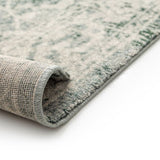 Carmen Forest Green