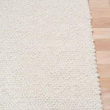 Sahara Ivory Rug