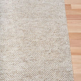 Ava Lexicon Rug