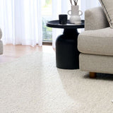 Sahara Beige Grey Rug