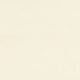 Eclipse Shanghai White