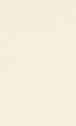 Eclipse Shanghai White