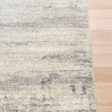Sienna Grey Cream Rug