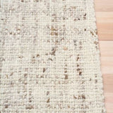 Isla Beige