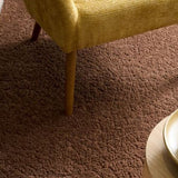 Cloud Coco Rug