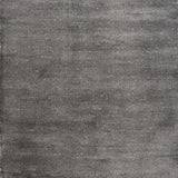 Kosta Charcoal