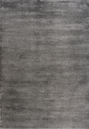 Kosta Charcoal