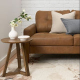 Remo Floral Rug
