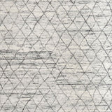 Domain Eskimo Rug