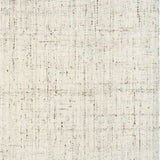 Isla Beige