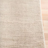 Nori Beige Hallway Runner 80CM Wide