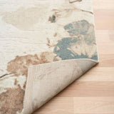 Remo Floral Rug
