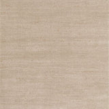 Kosta  Beige