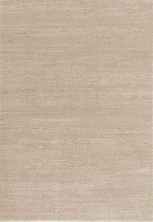 Kosta  Beige
