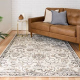Araya Santo Grey