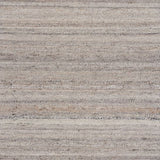 Harmony Dark Grey