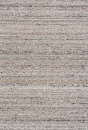 Harmony Dark Grey
