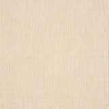 Barton Sand Rug