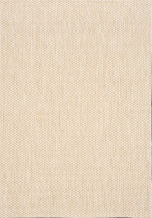 Barton Sand Rug