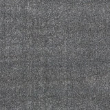 Eclipse Emulation